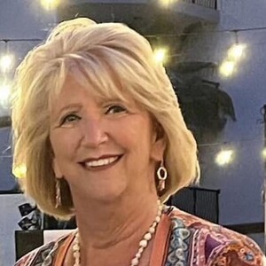 Debbie Beyer